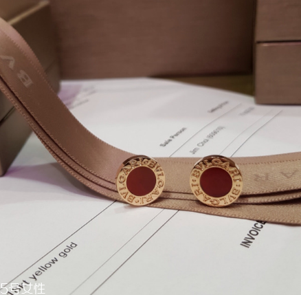 耳釘銀針黑了還能帶嗎？耳釘銀針黑了能繼續(xù)戴嗎？