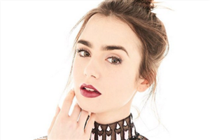 玻尿酸打下巴后可以捏嗎 玻尿酸打下巴后需要避免做什么 玻尿酸打下巴后可以捏嗎 玻尿酸打下巴后需要避免做什么