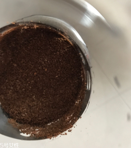 藍(lán)山咖啡產(chǎn)地是哪里？藍(lán)山咖啡哪里產(chǎn)的好？