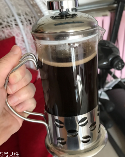 藍(lán)山咖啡產(chǎn)地是哪里？藍(lán)山咖啡哪里產(chǎn)的好？