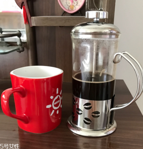 藍(lán)山咖啡產(chǎn)地是哪里？藍(lán)山咖啡哪里產(chǎn)的好？