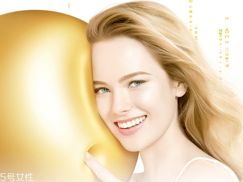 olay菁醇煥顏水怎么樣？olay菁醇青春煥顏水評(píng)測(cè)