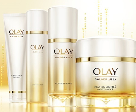 olay菁醇煥顏水多少錢？olay菁醇青春煥顏水多少毫升