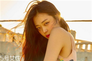 玻尿酸敏感肌膚可以用嗎 玻尿酸適合膚質(zhì) 玻尿酸敏感肌膚可以用嗎 玻尿酸適合膚質(zhì)