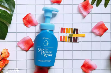 碧柔和洗顏專科哪個(gè)好 碧柔和洗顏?？葡疵婺虒Ρ仍u測