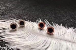 耳釘上的污垢怎么清洗？耳釘上有污垢怎么辦？