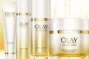 olay菁醇青春系列怎么樣？olay菁醇青春系列有哪些