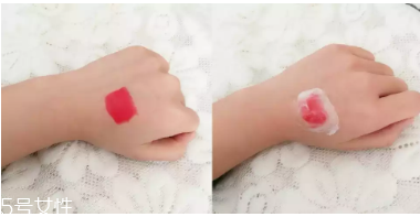 tf黑管09和ysl方管52撞色嗎 tf黑管09和ysl方管52區(qū)別 tf黑管09和ysl方管52撞色嗎 tf黑管09和ysl方管52區(qū)別