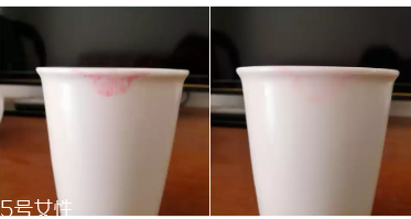 tf黑管09和ysl方管52撞色嗎 tf黑管09和ysl方管52區(qū)別 tf黑管09和ysl方管52撞色嗎 tf黑管09和ysl方管52區(qū)別