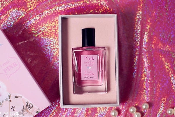 氣味圖書館香水哪款最火 撩倒直男的三個(gè)爆款 氣味圖書館香水哪款最火 撩倒直男的三個(gè)爆款