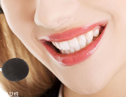 冷光美白會反彈嗎？冷光美白心得