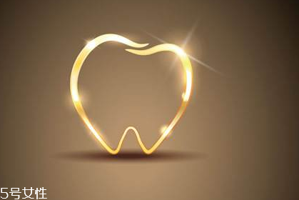 冷光美白會反彈嗎？冷光美白心得