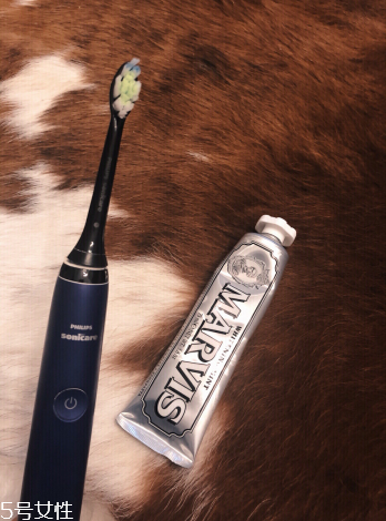 冷光美白會反彈嗎？冷光美白心得