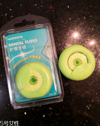 超聲波潔牙牙齒會變白嗎？超聲波潔牙心得