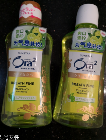 超聲波潔牙牙齒會變白嗎？超聲波潔牙心得