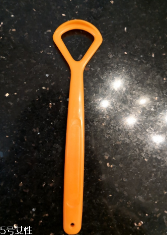 超聲波潔牙牙齒會變白嗎？超聲波潔牙心得