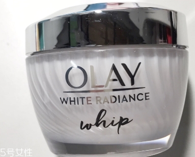 olay空氣霜多少錢？olay空氣霜容量