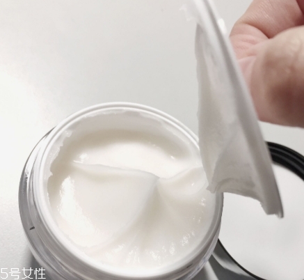 olay空氣霜多少錢？olay空氣霜容量