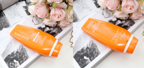 蘭嘉絲汀防曬霜哪個最好用 蘭嘉絲汀防曬有幾個系列 蘭嘉絲汀防曬霜哪個最好用 蘭嘉絲汀防曬有幾個系列