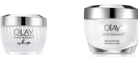 olay空氣霜哪款好？olay空氣霜紅色白色金色三款區(qū)別