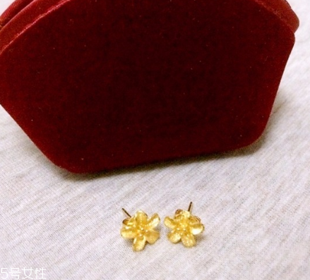 耳釘有沒有單賣的？耳釘可以只買一個嗎？