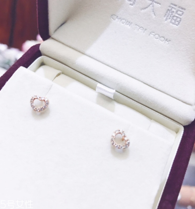 耳釘有沒有單賣的？耳釘可以只買一個嗎？