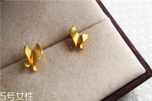 耳釘有沒有單賣的？耳釘可以只買一個嗎？