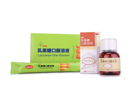 乳果糖是低聚糖嗎？乳果糖跟低聚糖有區(qū)別嗎？