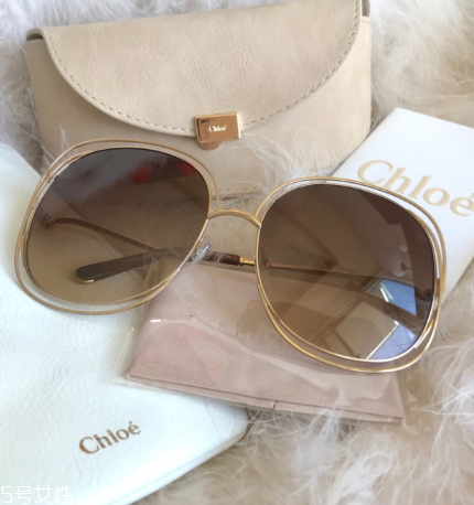 太陽(yáng)鏡可以用水洗嗎？太陽(yáng)鏡能不能水洗？