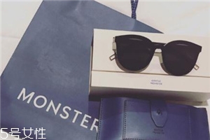 太陽(yáng)鏡可以用水洗嗎？太陽(yáng)鏡能不能水洗？