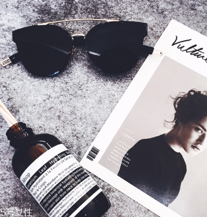 太陽鏡可以換鏡片嗎？太陽鏡能不能配鏡片？