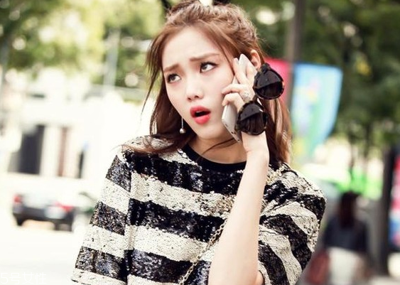 12星座男怎么應(yīng)對聒噪的女友 巨蟹座抖m越念越開心 12星座男怎么應(yīng)對聒噪的女友 巨蟹座抖m越念越開心