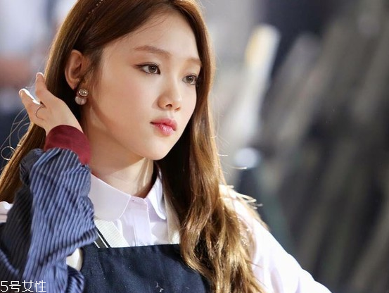 12星座男怎么應(yīng)對聒噪的女友 巨蟹座抖m越念越開心 12星座男怎么應(yīng)對聒噪的女友 巨蟹座抖m越念越開心