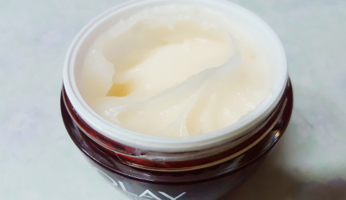 olay空氣霜怎么用？olay空氣霜使用心得