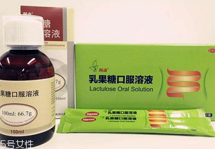 乳果糖糖尿病人能吃嗎？糖尿病能吃乳果糖嗎？