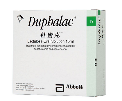 乳果糖糖尿病人能吃嗎？糖尿病能吃乳果糖嗎？