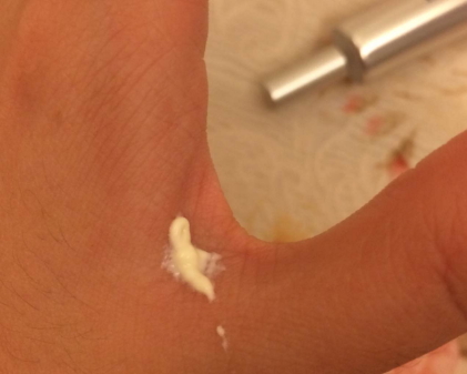 eucerin優(yōu)色林眼霜怎么樣？優(yōu)色林眼霜有效嗎