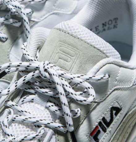 monkey time與fila聯(lián)名老爹鞋多少錢_在哪買？