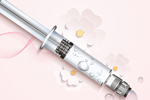 misszhang好用嗎？misszhang是什么牌子