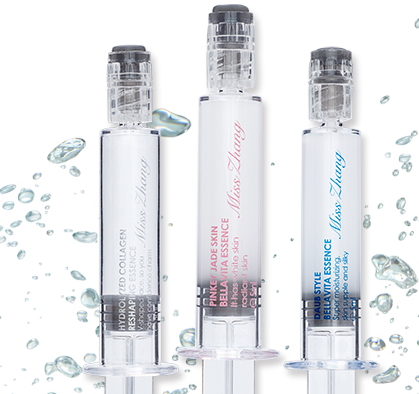 misszhang好用嗎？misszhang是什么牌子