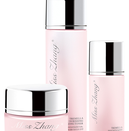 misszhang好用嗎？misszhang是什么牌子