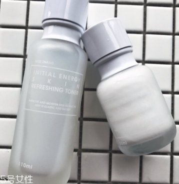 misszhang有專柜嗎？misszhang哪里買