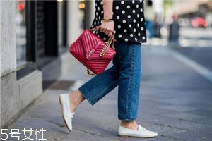 復(fù)古風(fēng)衣服配什么鞋子？復(fù)古風(fēng)搭配什么鞋子好看？