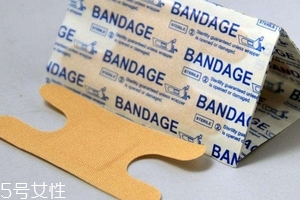 創(chuàng)可貼可以刷醫(yī)保嗎？創(chuàng)可貼可以報(bào)銷(xiāo)嗎？