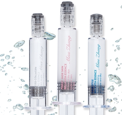 misszhang有專柜嗎？misszhang哪里買