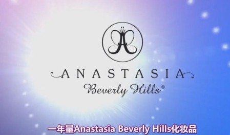 misszhang面膜騙局 misszhang曝光 misszhang面膜騙局 misszhang曝光