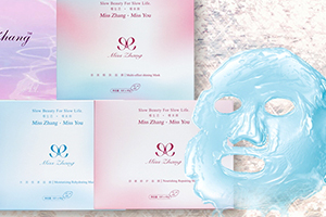 misszhang面膜騙局 misszhang曝光 misszhang面膜騙局 misszhang曝光