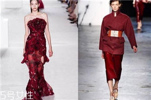 女人穿什么顏色顯氣質(zhì)？什么顏色衣服最顯氣質(zhì)？