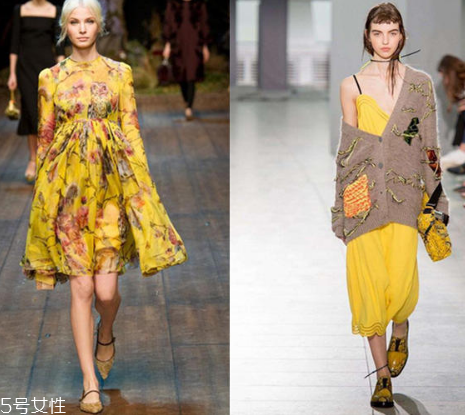 女人穿什么顏色顯氣質(zhì)？什么顏色衣服最顯氣質(zhì)？