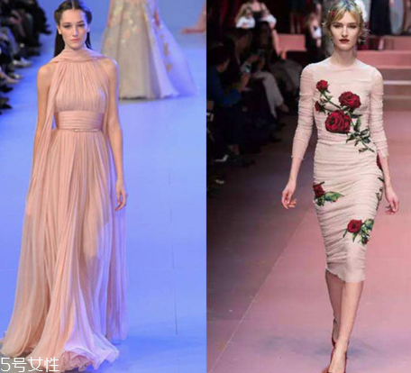 女人穿什么顏色顯氣質(zhì)？什么顏色衣服最顯氣質(zhì)？